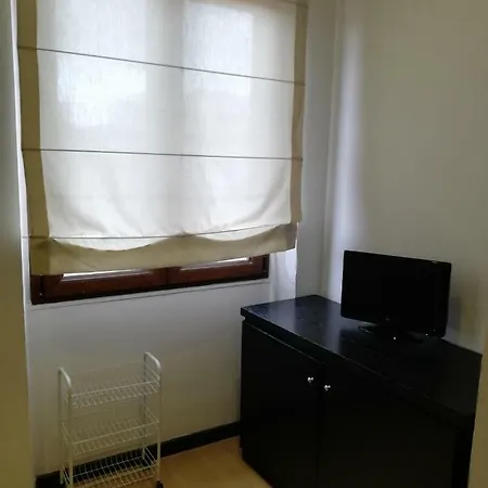 Terramaini 75 Cagliari