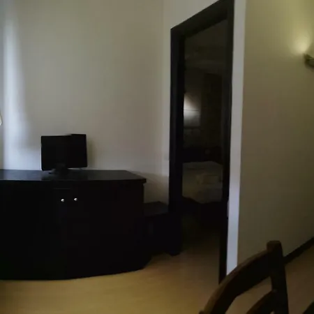 Terramaini 75 Apartment *